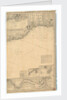 England East Coast. Sheet 4 by James Imray & Son