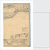 England East Coast. Sheet 4 by James Imray & Son
