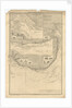 England East Coast:  Harwich to Flamborough Head by Charles Wilson