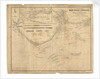 England East Coast: Harwich to Kingston Upon Hull by J.S. Hobbs