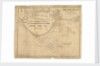 England East Coast: Harwich to Kingston Upon Hull by J.S. Hobbs