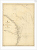 England East Coast: Southwolds to Cromer by British Admiralty