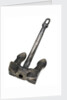 Anchor -Hingleys Challenge by N Hingley & Sons Ltd