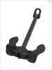 Anchor - Canadian Steel Foundries by unknown