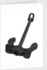 Anchor - Canadian Steel Foundries by unknown