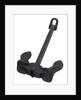 Anchor - Canadian Steel Foundries by unknown