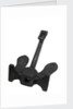 Anchor - American Steel Foundries by unknown
