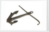Trotman anchor by unknown