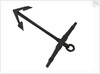Anchor by unknown