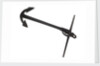 Anchor by unknown