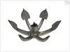 Anchor by unknown