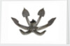 Anchor by unknown