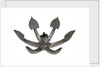 Anchor by unknown
