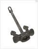 Anchor by Joseph Wright & Co. Ltd