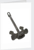 Anchor by Joseph Wright & Co. Ltd