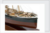 'Jervis Bay' (1922) by Vickers Ltd