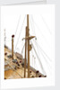 'Jervis Bay' (1922) by Vickers Ltd