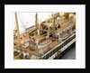 'Jervis Bay' (1922) by Vickers Ltd