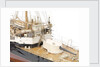 HMS 'Leviathan' (1901) by John Brown & Co. Ltd