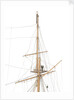 HMS 'Leviathan' (1901) by John Brown & Co. Ltd