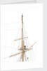 HMS 'Leviathan' (1901) by John Brown & Co. Ltd