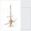 HMS 'Leviathan' (1901) by John Brown & Co. Ltd
