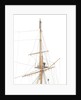 HMS 'Leviathan' (1901) by John Brown & Co. Ltd