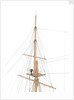 HMS 'Leviathan' (1901) by John Brown & Co. Ltd