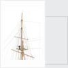 HMS 'Leviathan' (1901) by John Brown & Co. Ltd