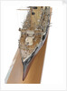 HMS 'Leviathan' (1901) by John Brown & Co. Ltd