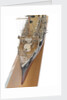 HMS 'Leviathan' (1901) by John Brown & Co. Ltd