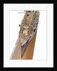 HMS 'Leviathan' (1901) by John Brown & Co. Ltd
