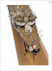 HMS 'Leviathan' (1901) by John Brown & Co. Ltd