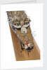 HMS 'Leviathan' (1901) by John Brown & Co. Ltd