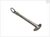 Shank anchor by unknown