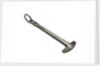 Shank anchor by unknown