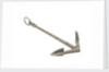 Anchor - method of welding crown by unknown