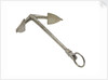 Anchor - method of welding head by unknown
