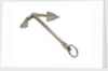 Anchor - method of welding head by unknown