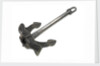 Anchor - Hingley's halls by N. Hingley & Sons Ltd