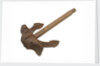 Anchor by William Denny & Bros Ltd