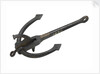 Anchor - similar to Hawkins 1822 by unknown