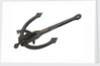 Anchor - similar to Hawkins 1822 by unknown