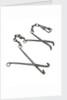 Chain nipper and quick release by unknown