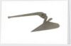 Anchor - topside open by unknown
