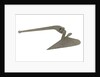 Anchor - topside open by unknown