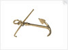Anchor model - Aylens Admiralty patten by unknown