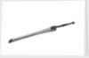 Anchor model - section of shank by unknown