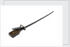 Anchor model - stowing iron chunks by unknown