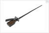 Anchor model - stowing iron chunks by unknown